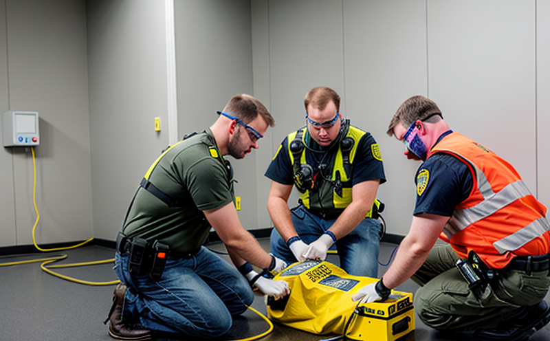 simulating-real-life-impacts-during-shock-testing