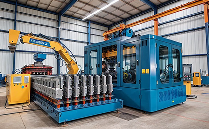 testing-machinery-for-resilience-under-shock-and-impact