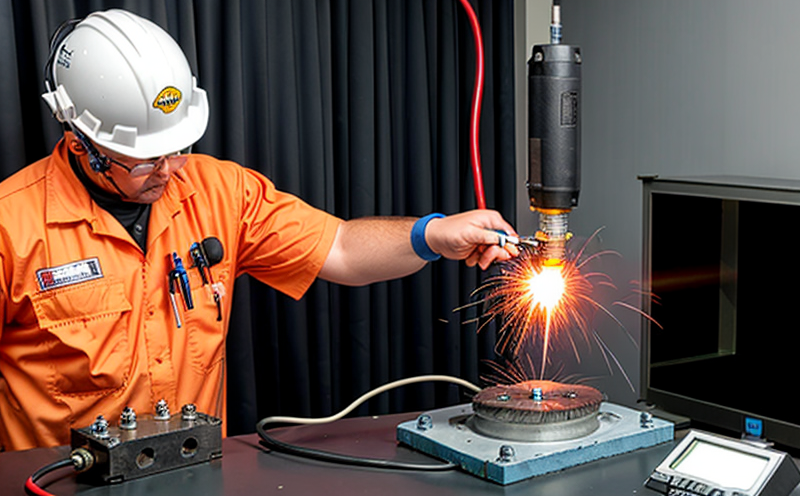 evaluating-failure-modes-during-shock-and-impact-testing