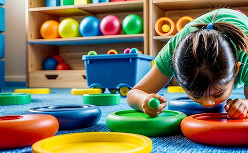 testing-materials-used-in-toys-to-ensure-they-have-adequate-flexibility-while-maintaining-durability