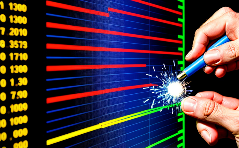 data-analysis-techniques-used-in-shock-and-impact-testing