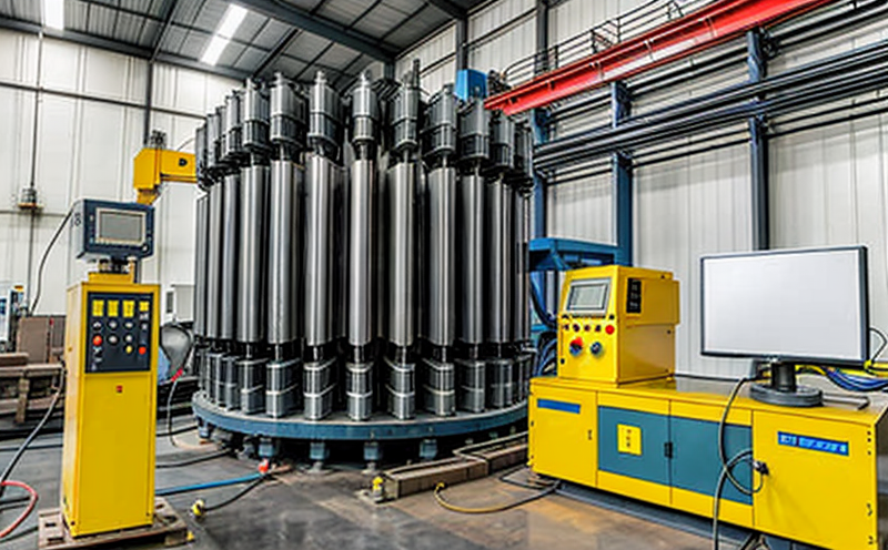 monitoring-machinery-during-shock-and-impact-testing
