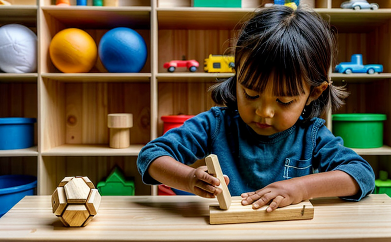 testing-whether-toys-made-of-natural-materials-like-wood-or-cotton-resist-environmental-degradation