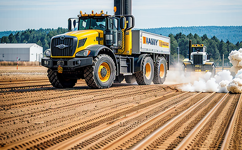 shock-and-impact-testing-for-heavy-duty-equipment