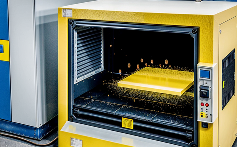 testing-of-impact-resistant-materials-in-shock-testing