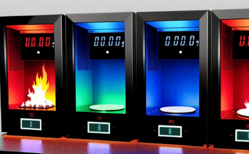 impact-of-temperature-variations-during-shock-testing