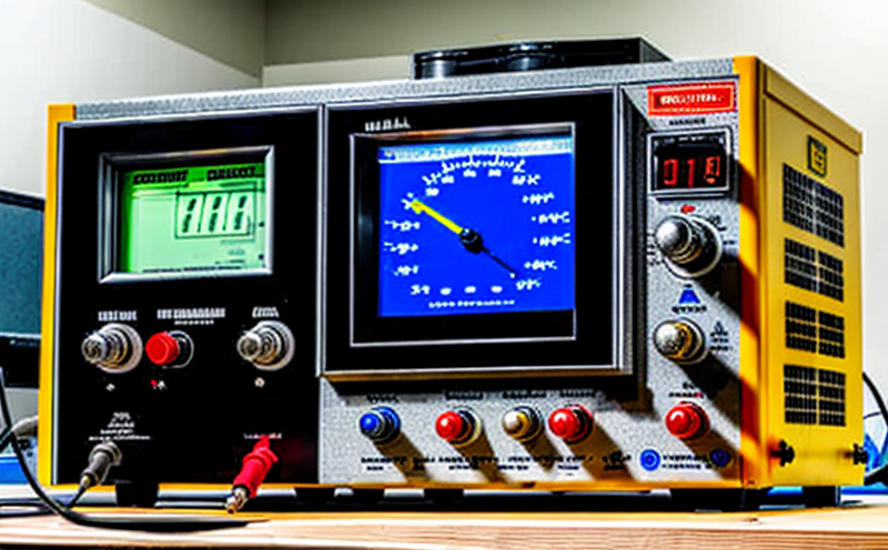 evaluating-operational-performance-during-shock-testing