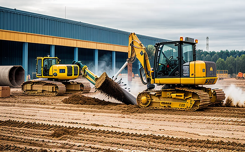 shock-and-impact-testing-for-construction-machinery