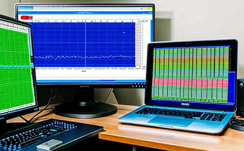 real-time-monitoring-of-shock-resistance-in-operational-environments