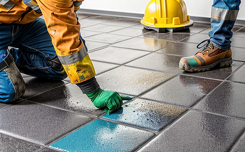 ensuring-that-bonding-agents-used-in-construction-materials-such-as-tiles-paint-or-flooring-are-durable