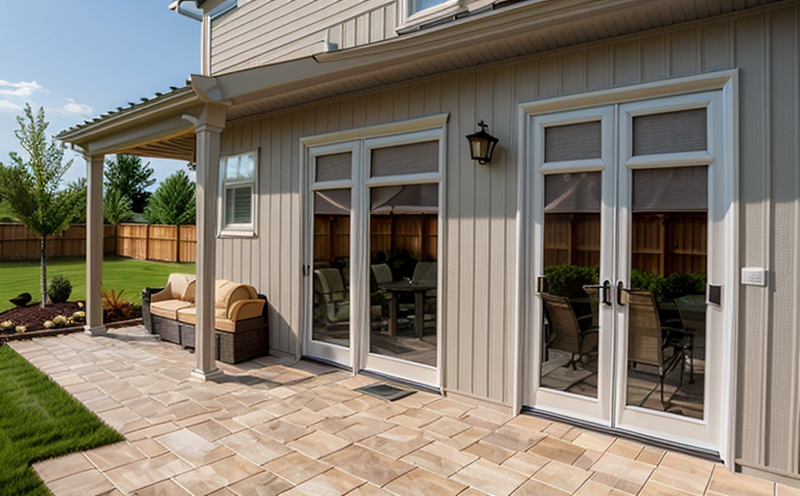 verifying-that-materials-used-for-outdoor-applications-are-resistant-to-uv-degradation-and-weathering