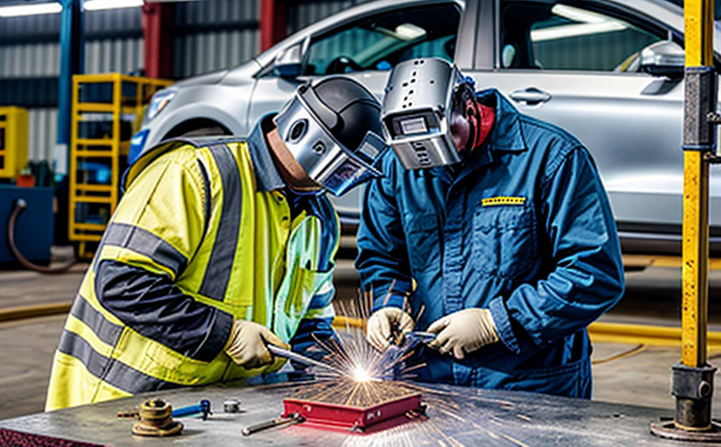 importance-of-weld-quality-testing-in-the-automotive-industry