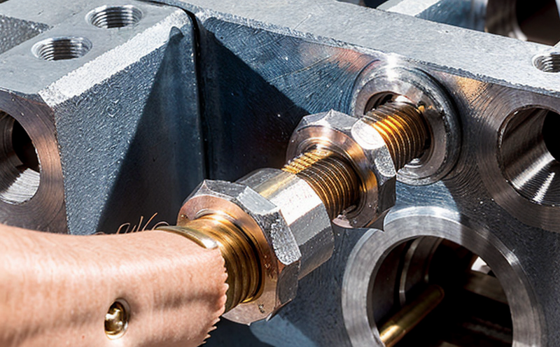ensuring-that-structural-connections-including-bolts-and-welds-maintain-their-integrity-under-shear-forces