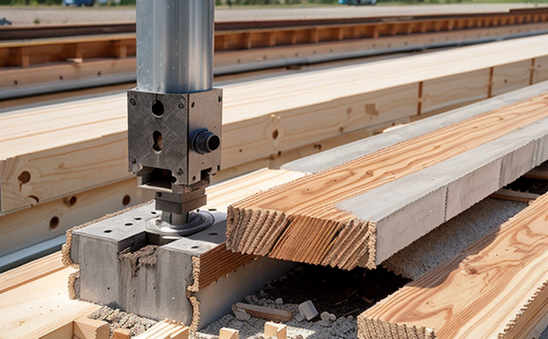 testing-for-shear-failure-in-building-materials-like-wood-concrete-or-steel-to-ensure-durability