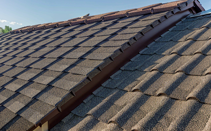 ensuring-that-materials-used-for-roofing-siding-and-cladding-can-withstand-frequent-exposure-to-dust-and-dirt