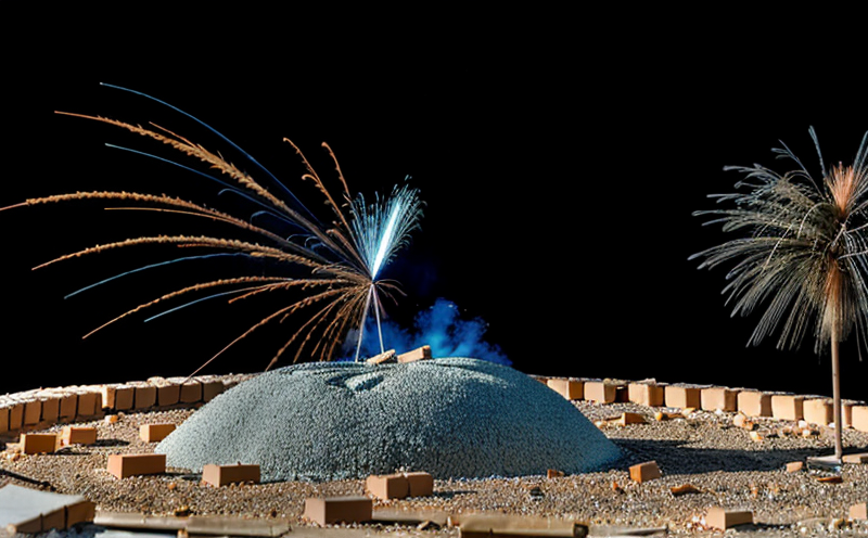 testing-the-ability-of-materials-to-withstand-sudden-forces-or-impacts-without-breaking-or-deforming