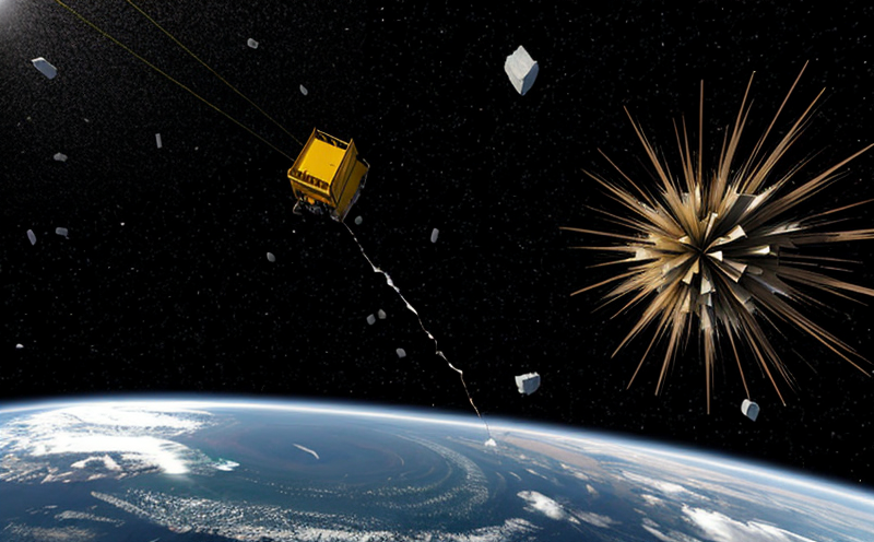 simulating-high-impact-scenarios-such-as-falling-debris-collisions-or-drops-to-assess-material-resilience