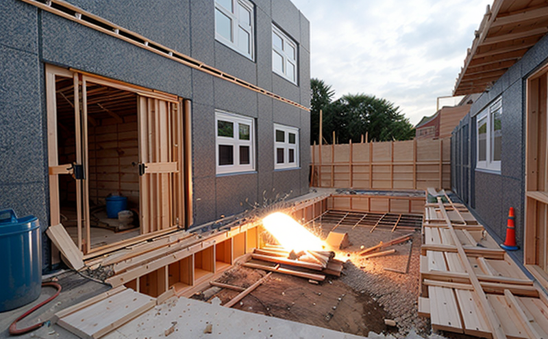 ensuring-that-materials-used-in-construction-do-not-fail-when-subjected-to-impact-forces-during-normal-operation