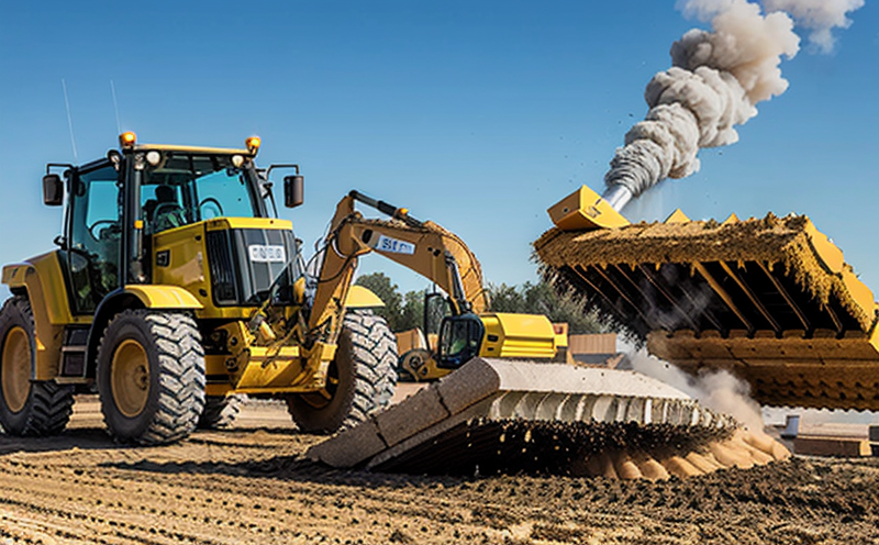 evaluating-the-durability-of-construction-materials-under-impact-from-external-forces-such-as-heavy-equipment-or-machinery