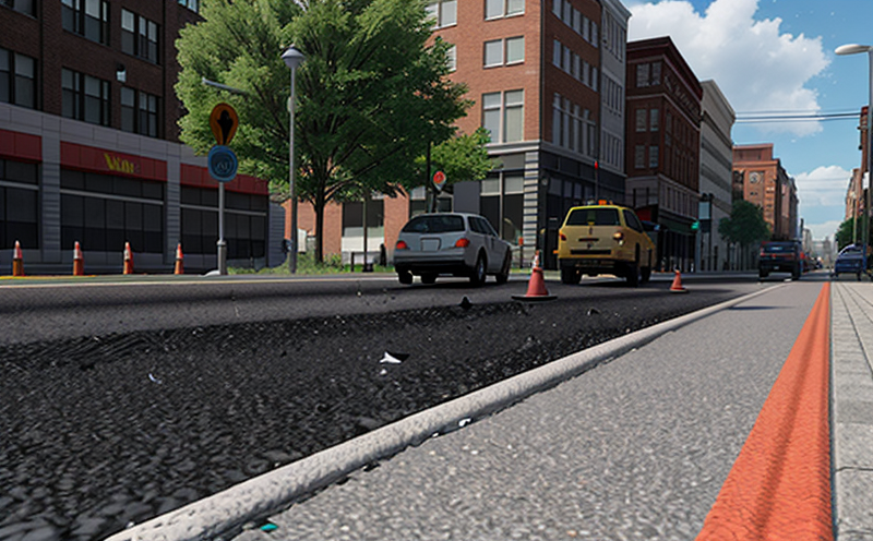 simulating-the-impact-of-objects-falling-or-colliding-with-materials-used-in-roadways-pavements-and-buildings