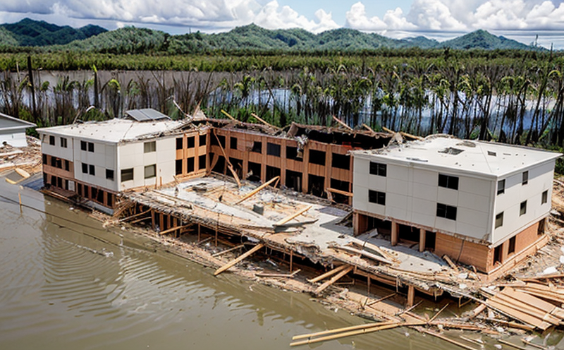 verifying-the-resistance-of-construction-materials-to-impact-damage-caused-by-natural-disasters-such-as-earthquakes-or-storms