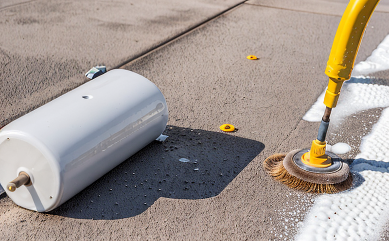 testing-the-impact-resistance-of-coatings-and-sealants-to-ensure-their-longevity-under-harsh-conditions