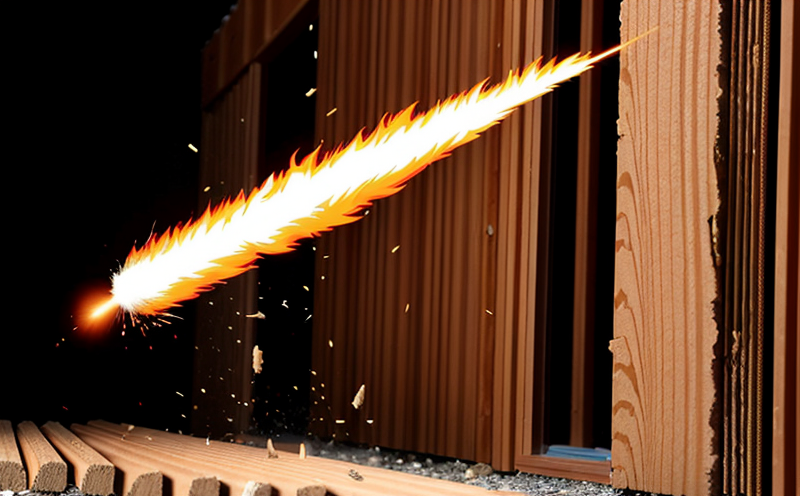 simulating-the-effect-of-blunt-force-impact-on-building-materials-to-assess-their-ability-to-absorb-shock