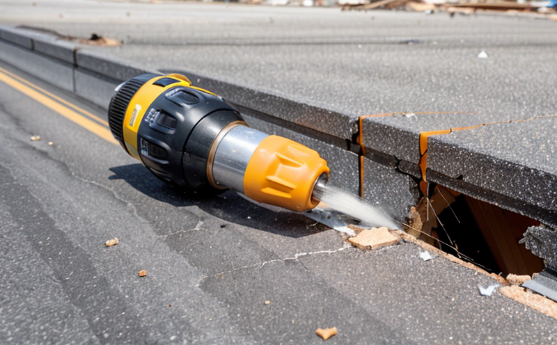 testing-for-cracks-dents-or-other-damage-that-may-occur-when-materials-are-subjected-to-high-impact-forces