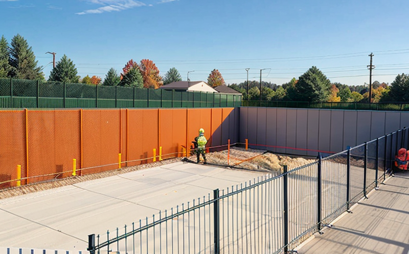 ensuring-that-construction-materials-used-for-safety-barriers-railings-or-fences-can-withstand-impacts-without-failure