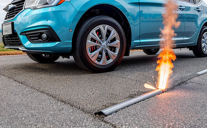 verifying-the-impact-resistance-of-materials-used-in-automotive-and-aerospace-applications-to-ensure-safety