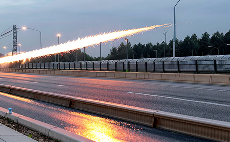 simulating-high-energy-impacts-to-test-the-durability-of-materials-used-in-public-infrastructure-projects