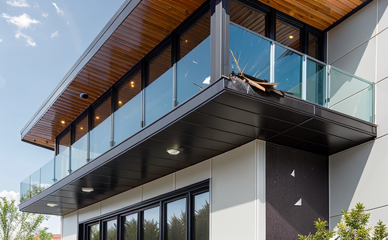 ensuring-that-materials-used-for-cladding-facades-and-roofing-can-resist-damage-from-hail-falling-objects-or-debris