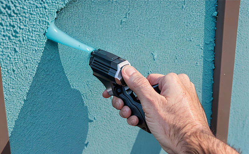 verifying-that-impact-resistant-coatings-and-films-can-prevent-surface-damage-or-failure-under-high-stress-conditions