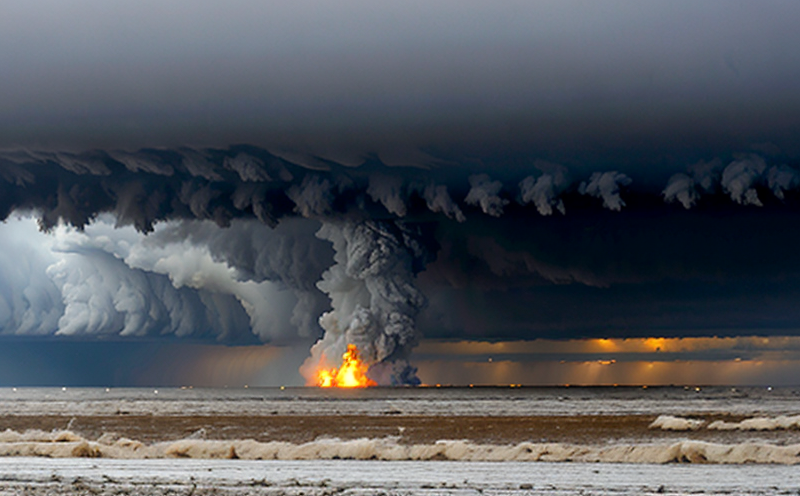evaluating-how-materials-perform-under-sudden-changes-in-pressure-or-impact-during-extreme-weather-events