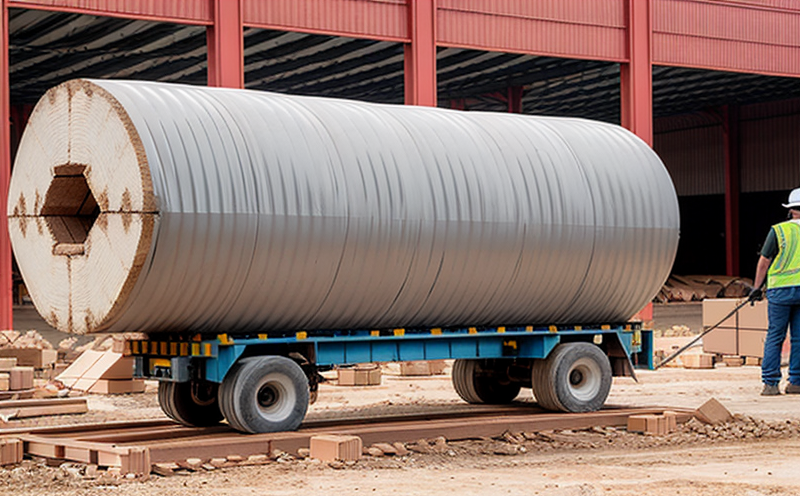 testing-for-the-ability-of-materials-to-support-heavy-loads-without-losing-their-shape-or-structural-performance