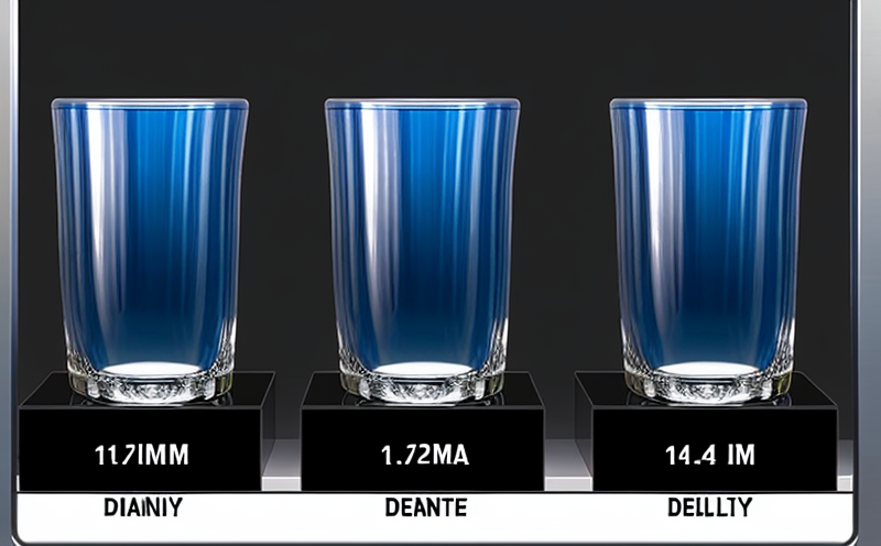 simulating-material-conditions-under-extreme-temperature-and-pressure-to-see-how-density-affects-performance