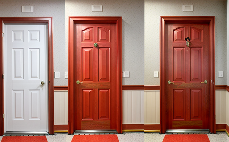 testing-materials-used-in-fire-doors-windows-and-other-safety-features-for-their-ability-to-resist-flame-spread