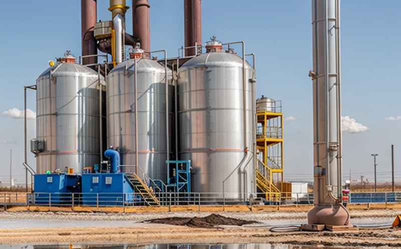 assessing-the-corrosivity-of-chemicals-under-extreme-environmental-conditions-such-as-high-temperatures-and-pressures