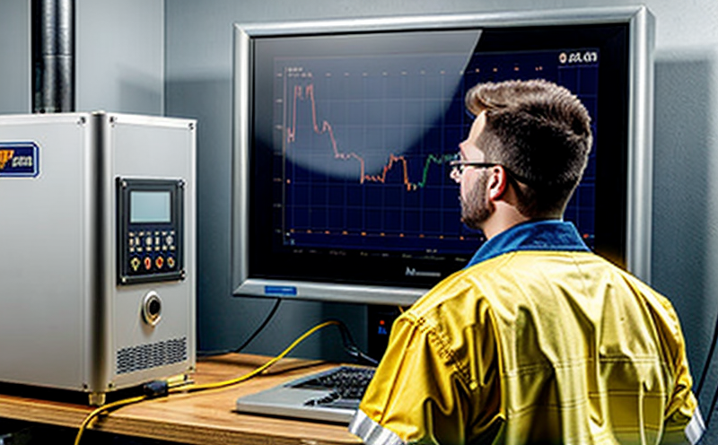 role-of-noise-level-measurement-in-compliance-testing