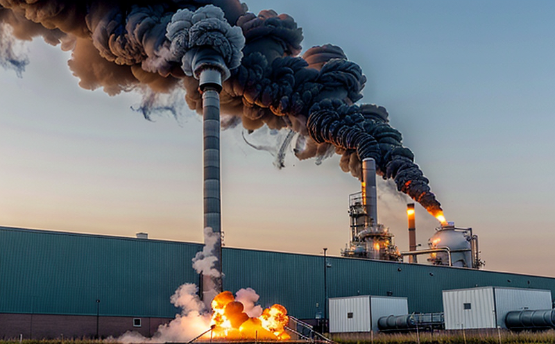 determining-the-thermal-decomposition-characteristics-of-chemicals-used-in-industrial-applications
