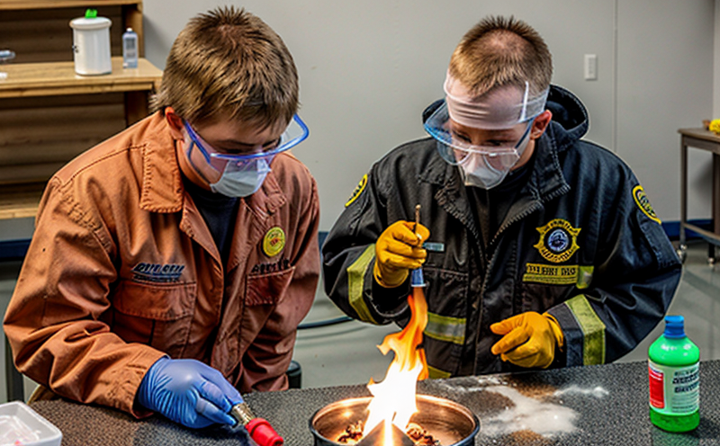 assessing-the-flammability-of-chemicals-by-testing-their-ignition-properties