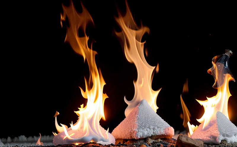 evaluating-the-impact-of-temperature-and-pressure-on-the-flammability-of-chemicals