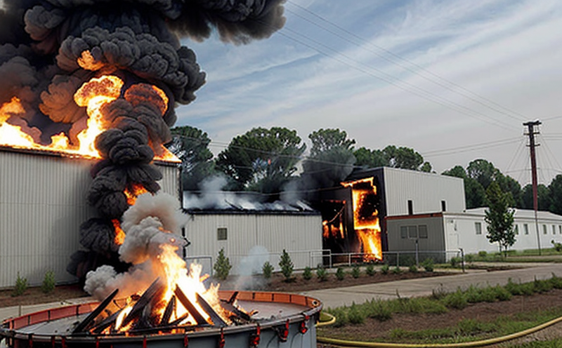 simulating-fire-hazards-to-evaluate-the-fire-risk-associated-with-chemicals-used-in-manufacturing