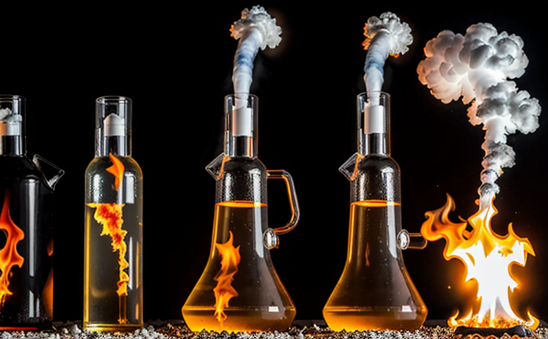 determining-the-toxic-gases-produced-during-the-combustion-of-chemicals
