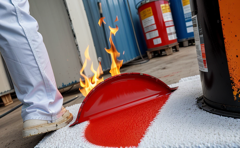 assessing-the-flammability-of-chemicals-used-in-coatings-paints-and-adhesives