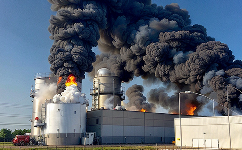 testing-for-fire-safety-compliance-in-chemicals-used-in-industrial-and-consumer-products