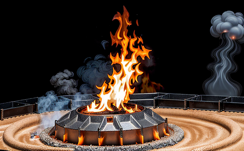 simulating-exposure-to-extreme-heat-sources-to-evaluate-chemical-flammability