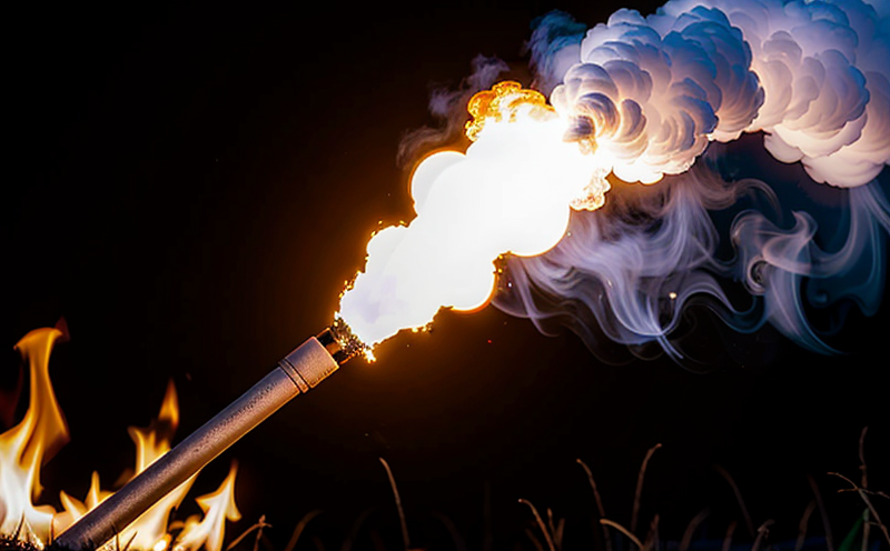 evaluating-the-effectiveness-of-fire-retardants-and-inhibitors-in-chemical-formulations