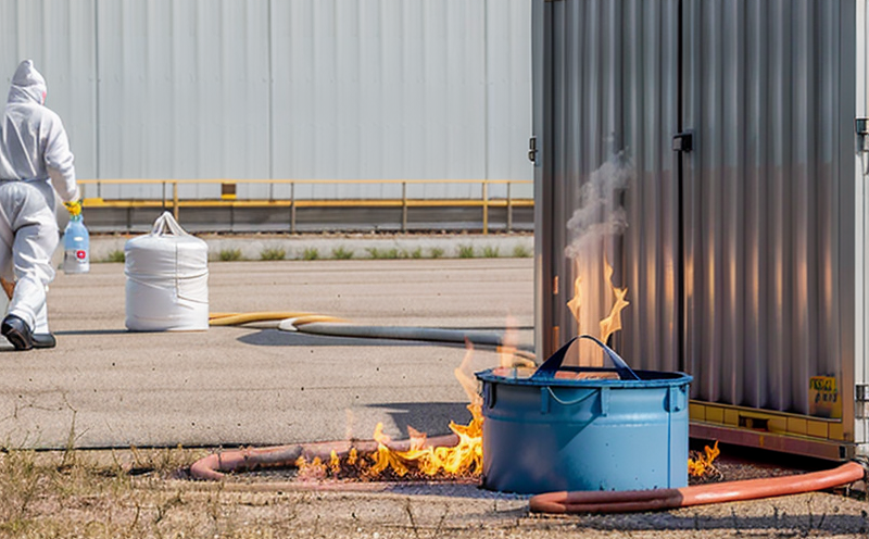 determining-the-safe-storage-and-handling-conditions-of-chemicals-based-on-their-flammability