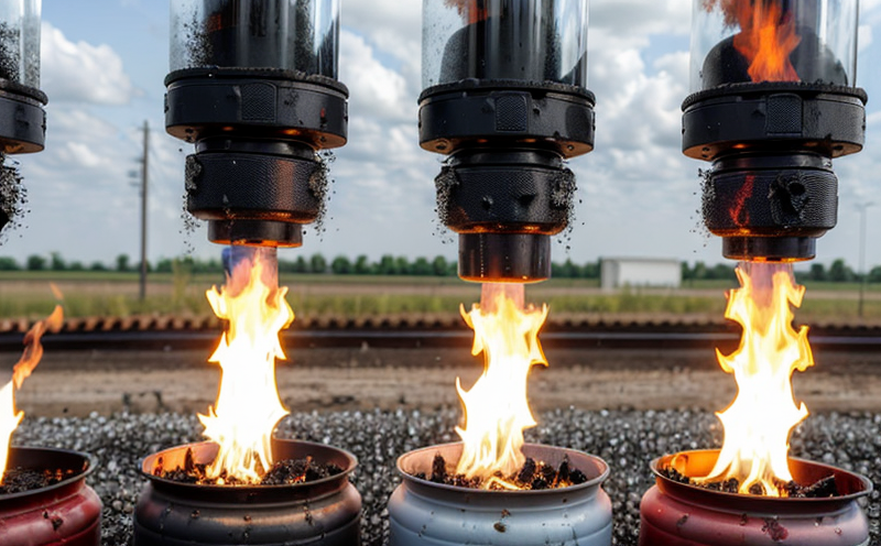 testing-the-impact-of-chemical-additives-on-the-overall-flammability-of-substances